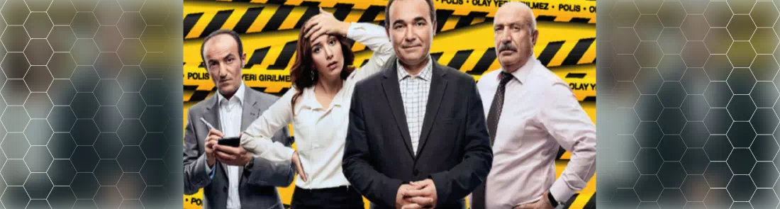 Galip Derviş 720p İndir