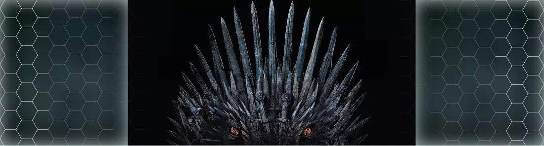 Game of Thrones 4K İndir