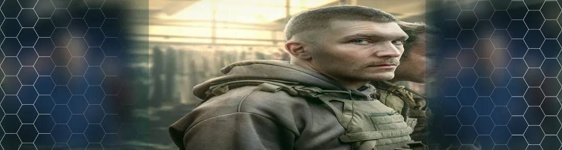 Zor Hayat 1080p İndir