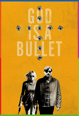 Tanrı Kurşundur İndir