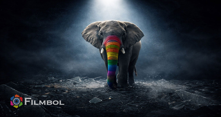 Gökkuşağı Faşizmi İndir