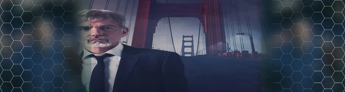 Goliath 1080p İndir