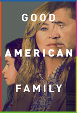 Good American Family 1080p İndir