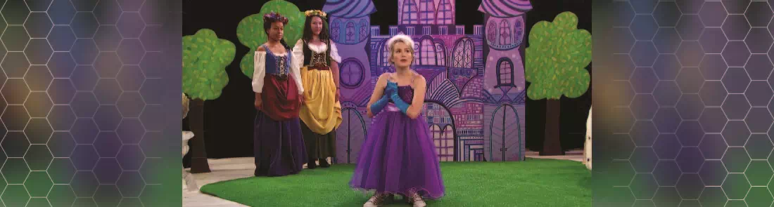 İyi Şanslar Charlie 1080p İndir