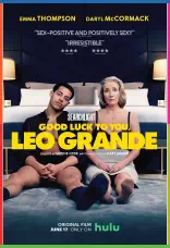 İyi Şanslar Leo Grande İndir