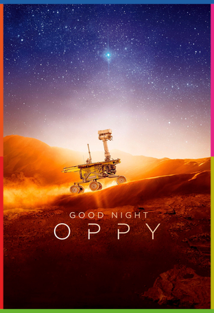 Good Night Oppy İndir