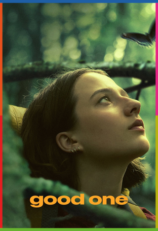 Hayırlı Evlat İndir