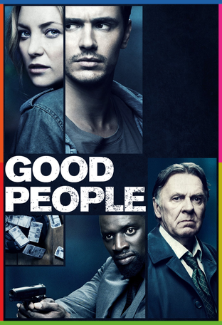 Ölümcül Oyun İndir