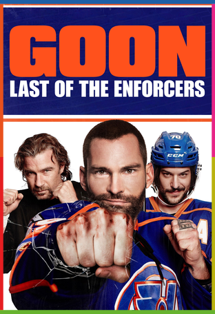 İri Kıyım: Son İnfazcı İndir