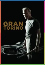 Gran Torino İndir
