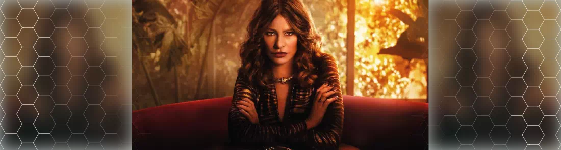 Griselda 1080p İndir