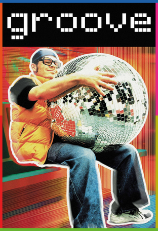 Çılgın Parti İndir