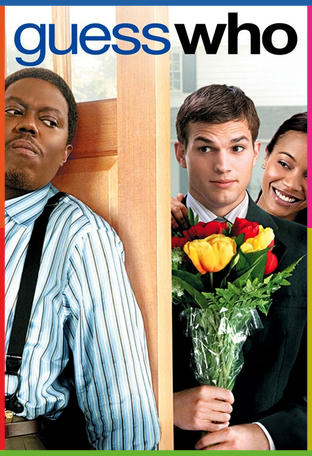 Bak Kim Gelmiş İndir