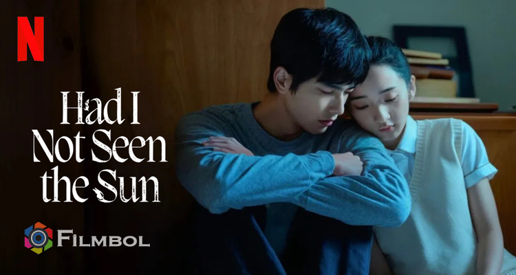 Güneşi Görneseydim İndir