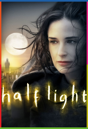 Alacakaranlık İndir