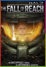 Halo: The Fall of Reach İndir