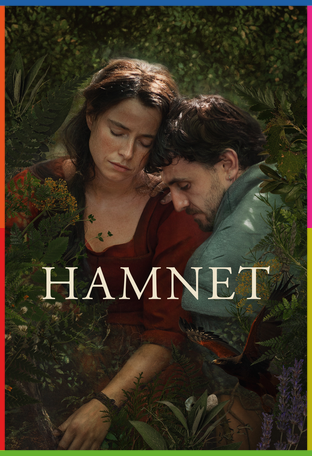 Hamnet İndir