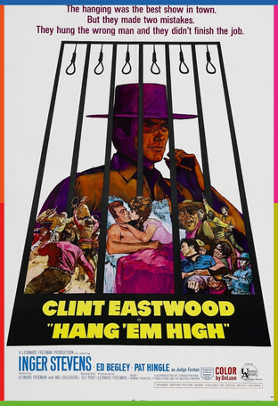 Onları Yükseğe As İndir