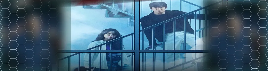 해피니스 1080p İndir