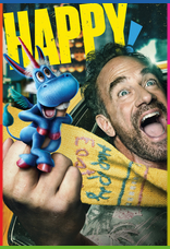 HAPPY! 1080p İndir