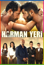 Harman Yeri 1080p Altyazılı İndir