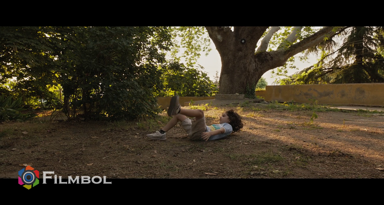 Hatıran Yeter İndir