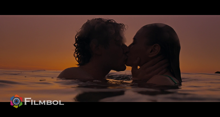 Hatıran Yeter İndir