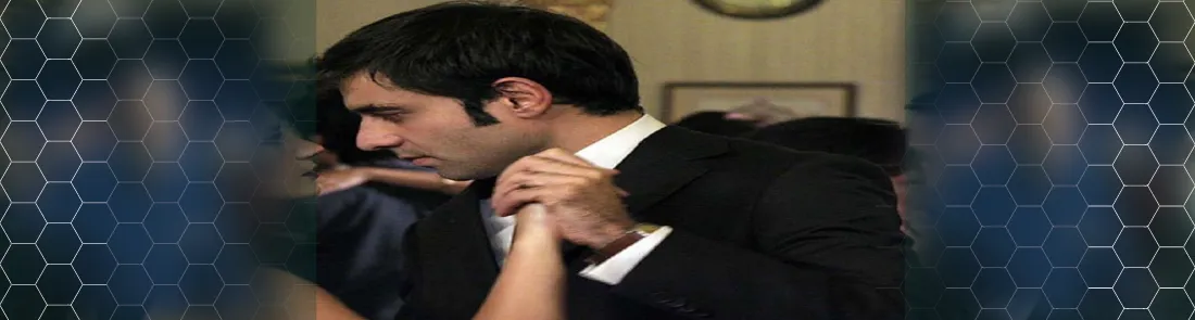 Hatırla Sevgili 720p İndir