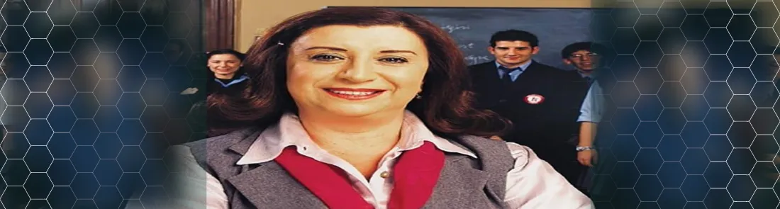 Hayat Bilgisi İndir