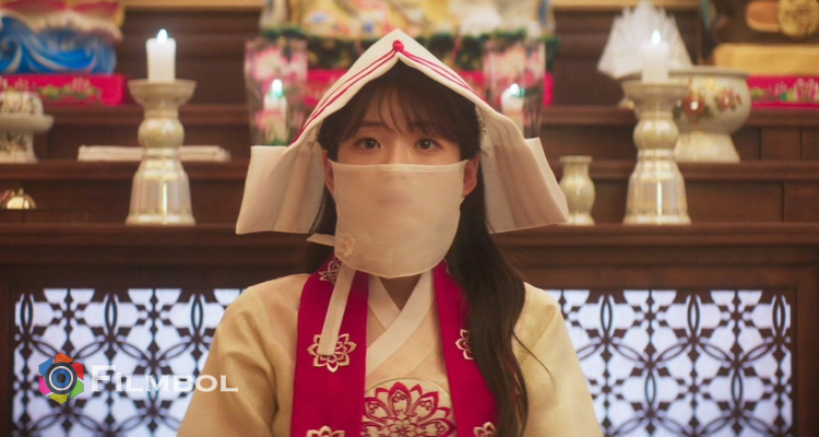 Bulutların Üstünde İndir