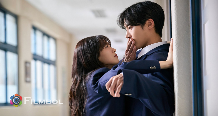 Bulutların Üstünde İndir