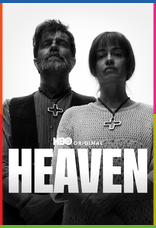 Heaven 1080p İndir