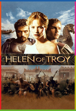 Truvalı Helen 1080p İndir