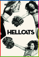 Hellcats 1080p İndir