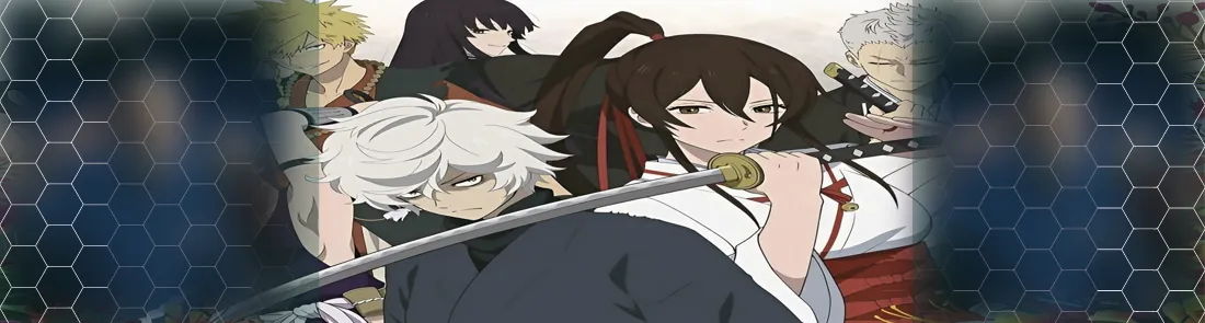 Jigokuraku 1080p İndir