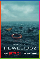 Heweliusz 1080p İndir