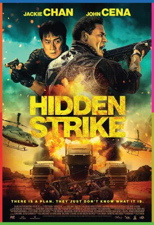 Ölümcül Çarpışma İndir