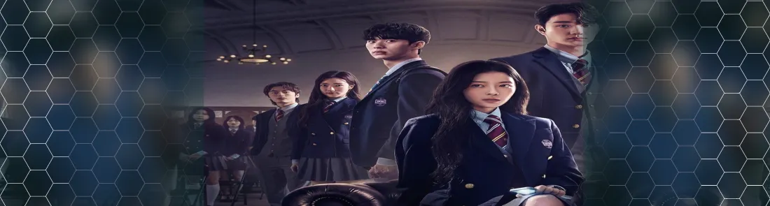 하이라키 1080p İndir