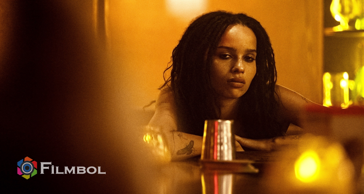 High Fidelity İndir