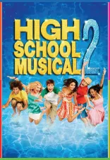 High School Musical 2 İndir