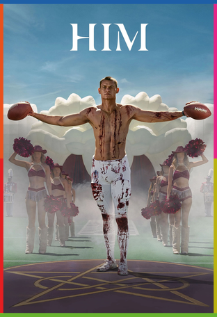 Gölgedeki Yıldız İndir