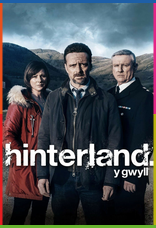 Hinterland 1080p İndir