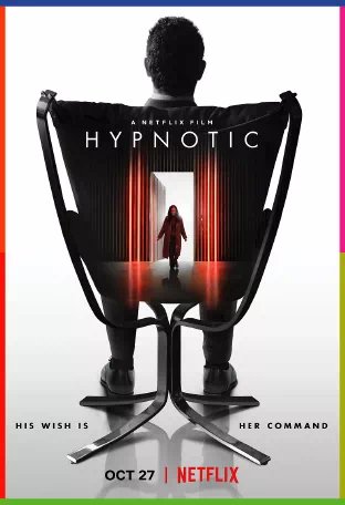  Hipnotizma 