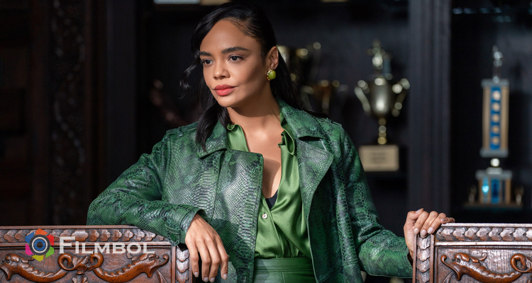 Ne Yaptığını Biliyorum İndir