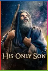 His Only Son İndir