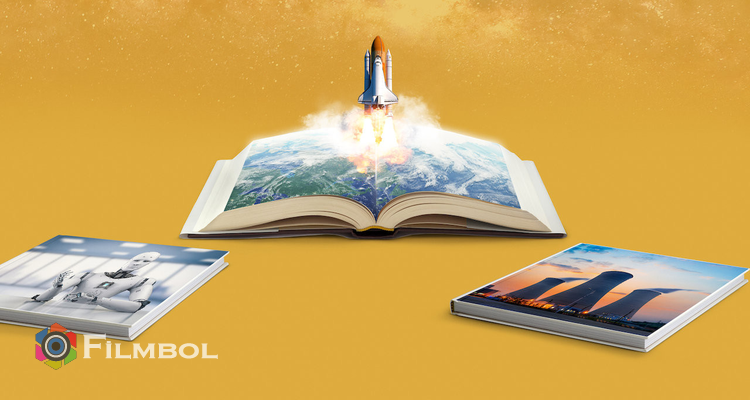 Eğlenceli Tarih Dersleri İndir