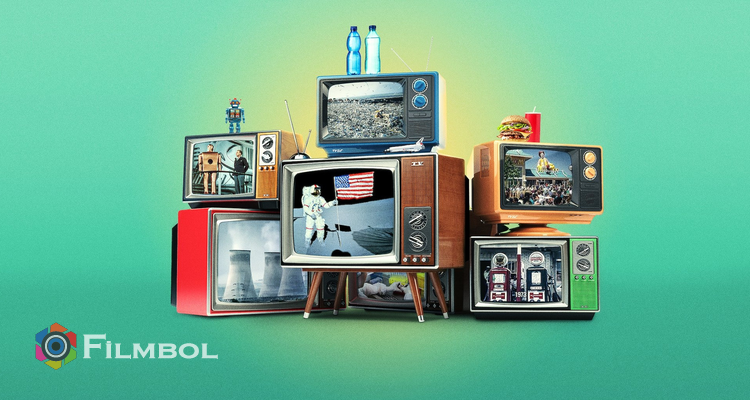 Eğlenceli Tarih Dersleri İndir