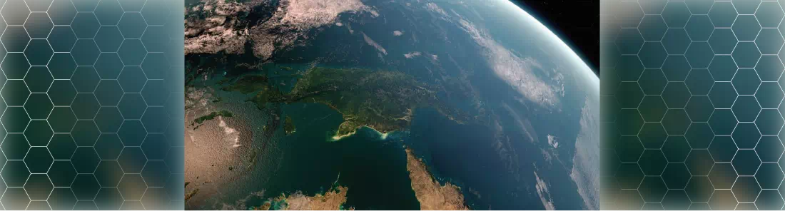 İnsan Gezegeni İndir