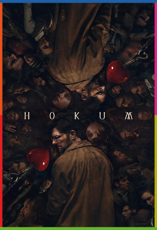 Hokum İndir
