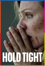 Asla Vazgeçme 1080p İndir